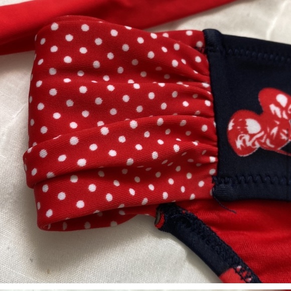 LavieenRose pinup bikini - Picture 8 of 9